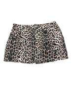 Pac Sun Short Skirt Size Small M0232