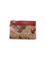 Coach Purse  M0618
