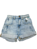 Bdg Shorts Size 2 *