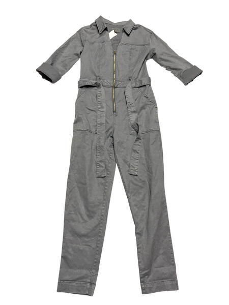 Universal Thread Womens Dresses Long Jumpsuits Size Extra Small M0441