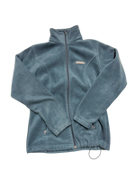 Columbia Outerwear Size Small M0470