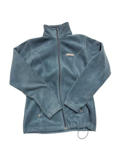 Columbia Outerwear Size Small M0470