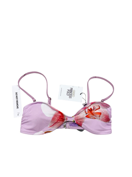 Princess Polly Womens Swimwear Size Extra Small *