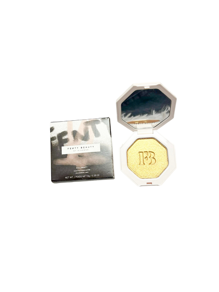 Fenty Beauty Highlighter *