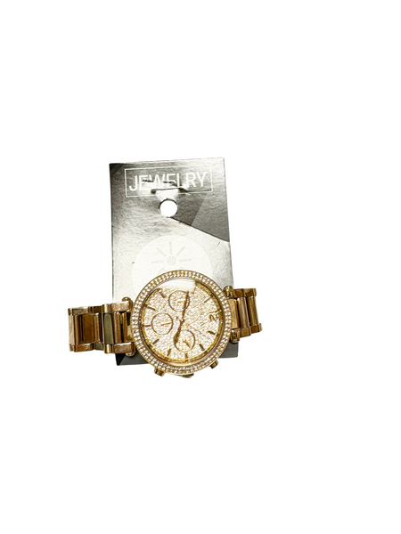 Michael Kors Jewelry  *