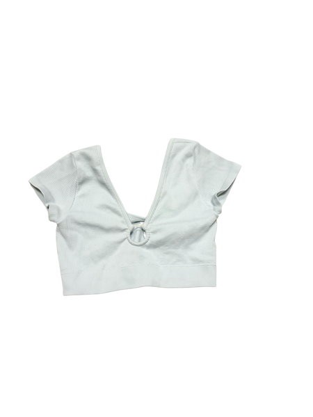 Aerie T-Shirt Size Medium *