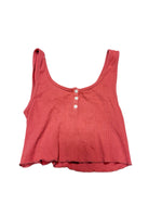 American Eagle Tank Top Size Small M0943