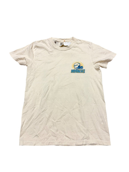Comfort Colors T-Shirt Size Small M0524