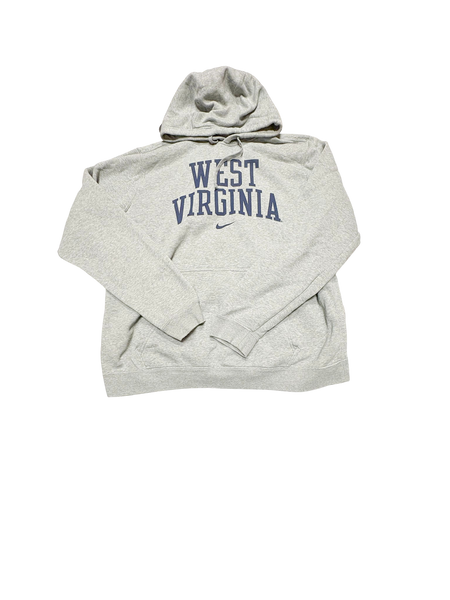 Nike Womens Fan Apparel Size Large M0055