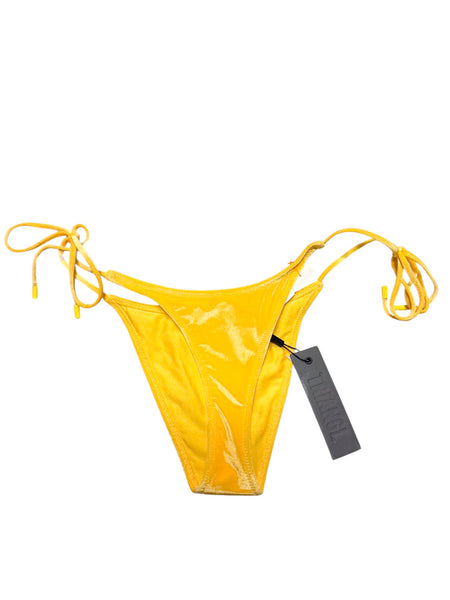 Triangl Womens Swimwear Size Extra Small M0168