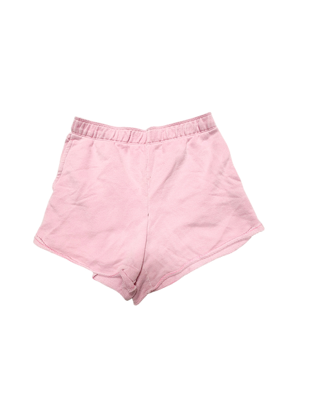Aerie Shorts Size Small M0177