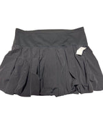 Joy Lab Short Skirt Size Extra Large M0016