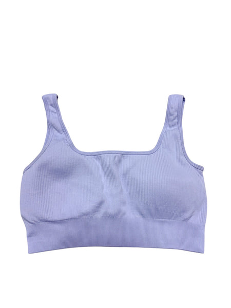Athletic Top Size Large M0359