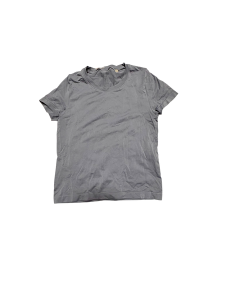 Aritzia Short Sleeve Top Size Extra Small M0094