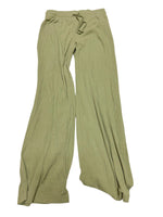 American Eagle Pants Size Small M0161