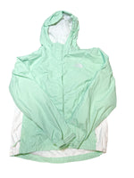 North Face Outerwear Size Extra Small *