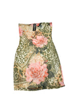 Pretty Little Thing Dress Size Large *