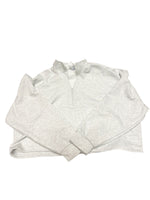 Yogalicious Sweatshirt Size Extra Large M0544