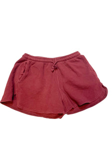 John Galt Shorts Size Small M0708