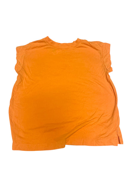 A New Day T-Shirt Size Extra Small *