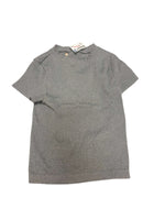 Athletic Top Size Small M0908 *