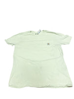 Carhartt T-Shirt Size Extra Large *