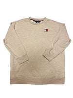 Tommy Hilfiger Sweatshirt Size Large M0141