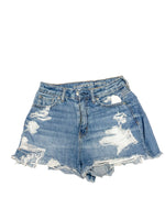 American Eagle Shorts Size 00 M0482