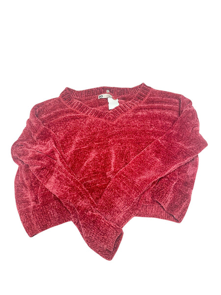 So Sweater Size Large *