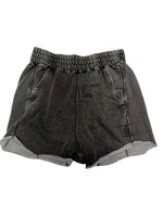 Free People Shorts Size Large M0625