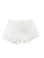 Shorts Size Extra Large (SET) M0007