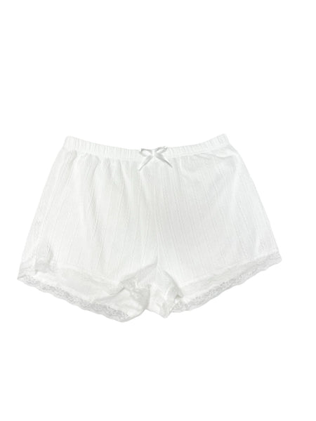 Shorts Size Extra Large (SET) M0007