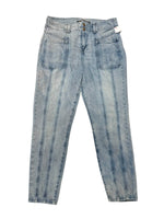 Denim Size 9/10 (30) M0151