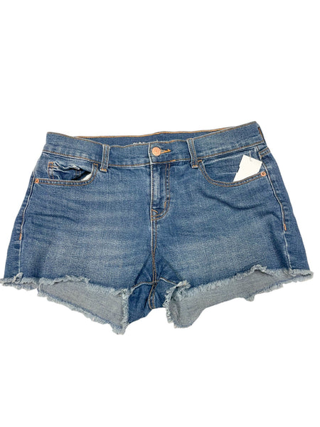 Old Navy Shorts Size 5/6 M0017