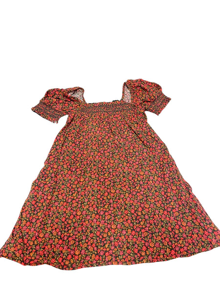 American Eagle Dress Size Small *