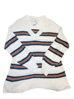 American Eagle Sweater Size Extra Small *