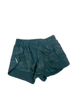 Athletic Shorts Size Small M0123