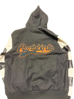 Sweatshirt Size Large M0663