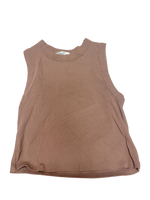 Abercrombie & Fitch Tank Top Size Extra Large M0001