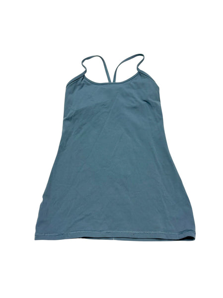 Lululemon Athletic Top Extra Extra Small M1008