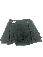 Aerie Short Skirt Size Small M0748