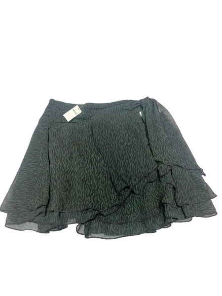 Aerie Short Skirt Size Small M0748