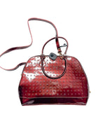 Purse M0498