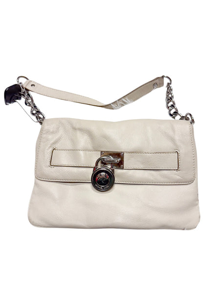 Michael Kors Purse M0612