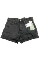 H & M Shorts Size 5/6 M0109