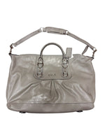 Coach Purse  *