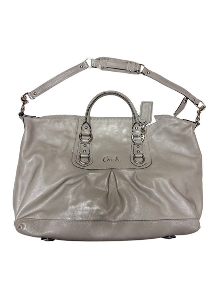 Coach Purse  *