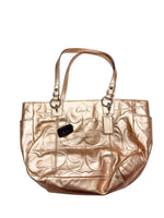 Coach Purse M0340