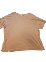 Old Navy T-Shirt Size Extra Large *