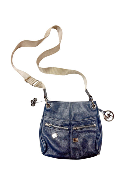 Michael Kors Purse M0150